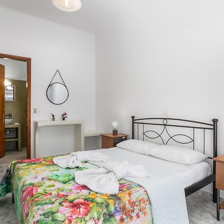Soulis Studios Adamantas  Dış mekan fotoğraf