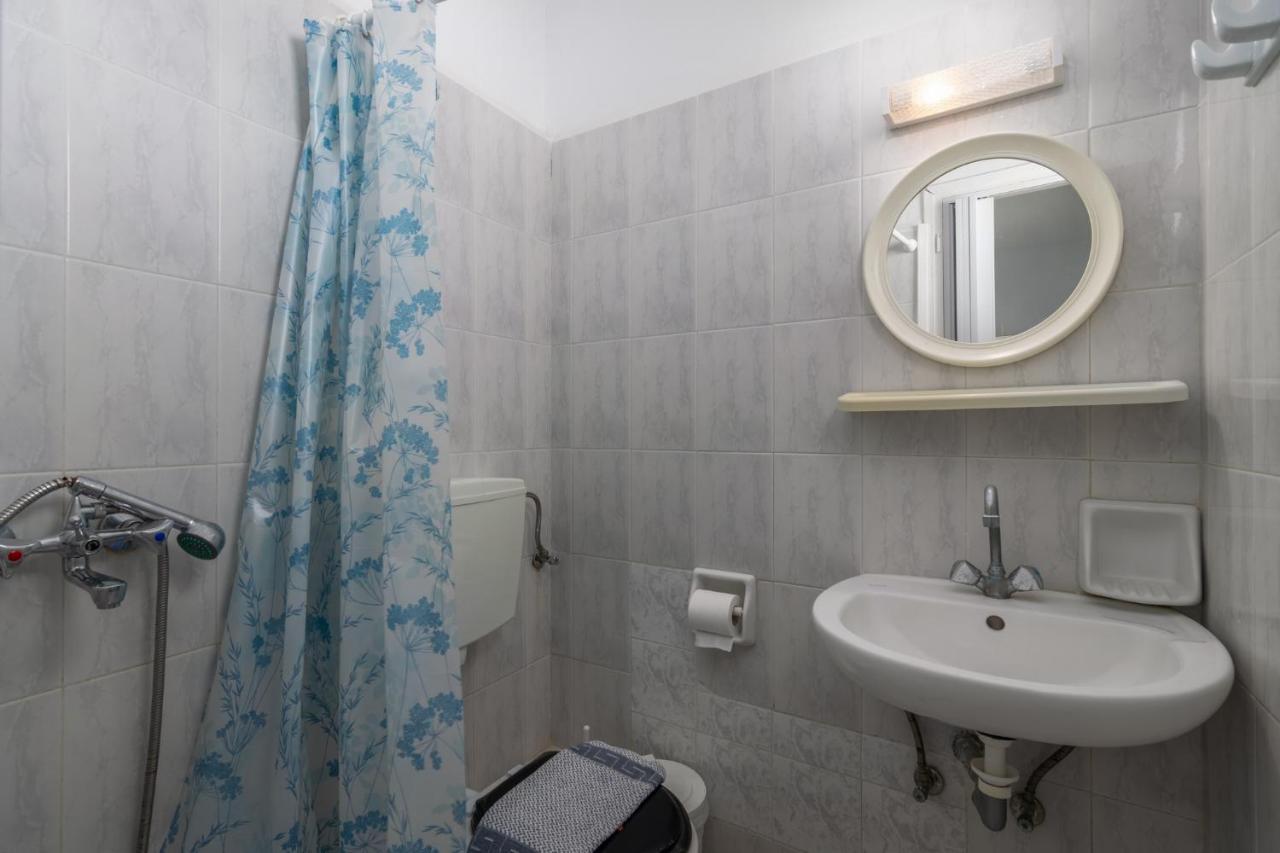 Soulis Studios Adamantas  Dış mekan fotoğraf