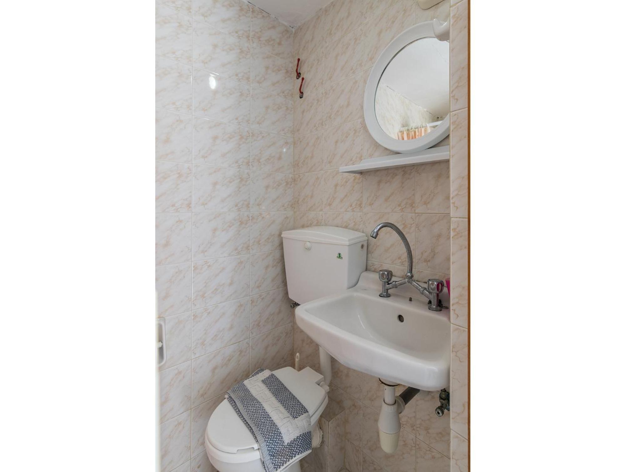 Soulis Studios Adamantas  Oda fotoğraf