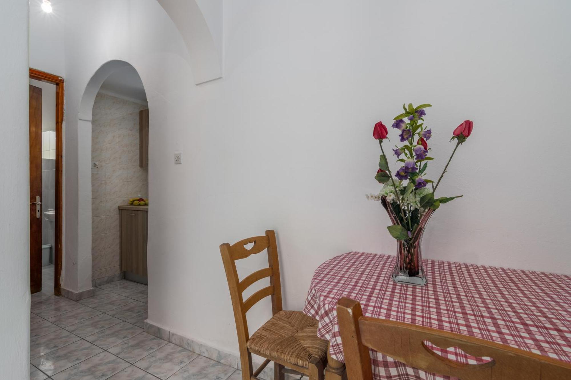 Soulis Studios Adamantas  Oda fotoğraf