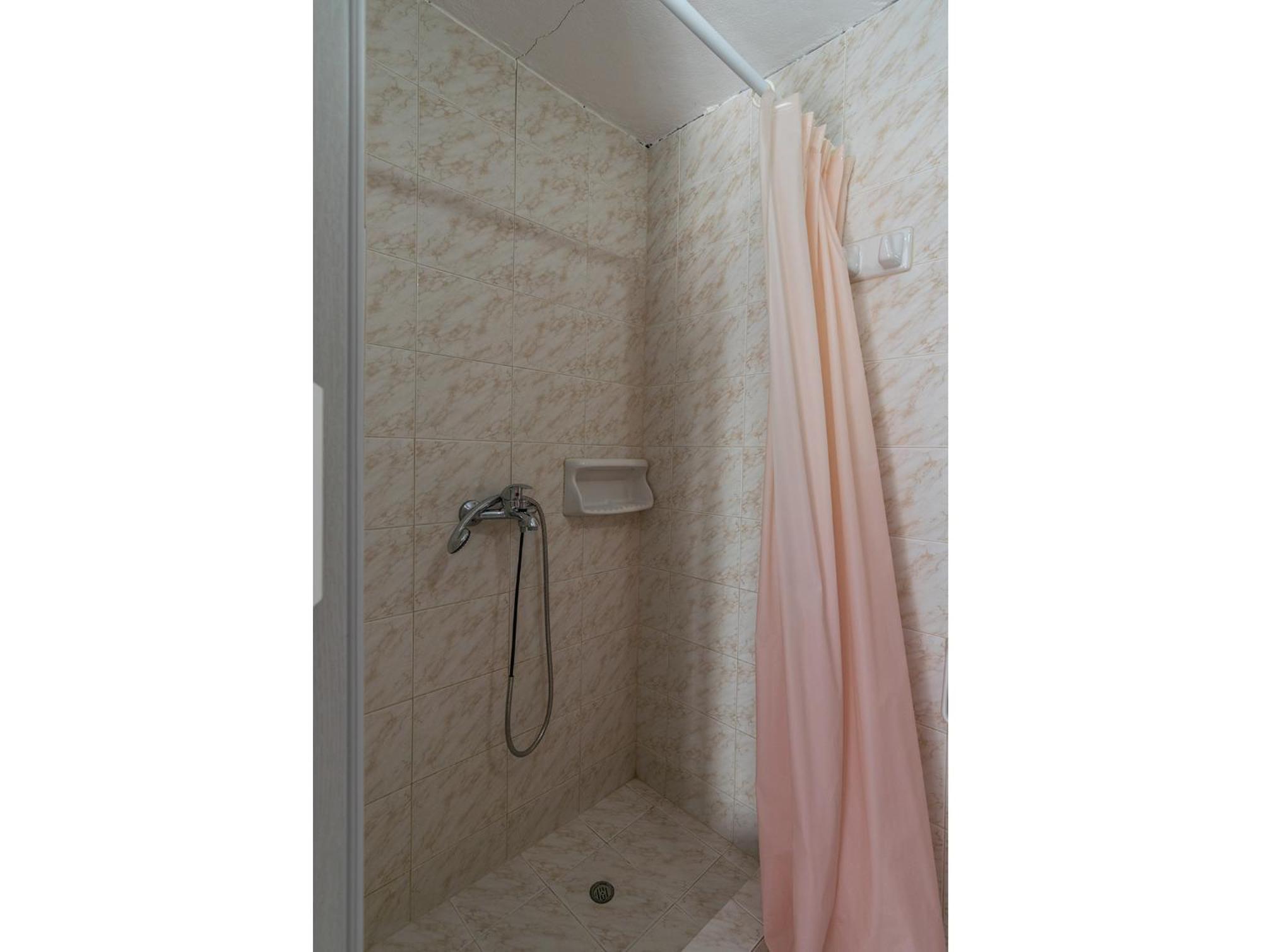 Soulis Studios Adamantas  Oda fotoğraf