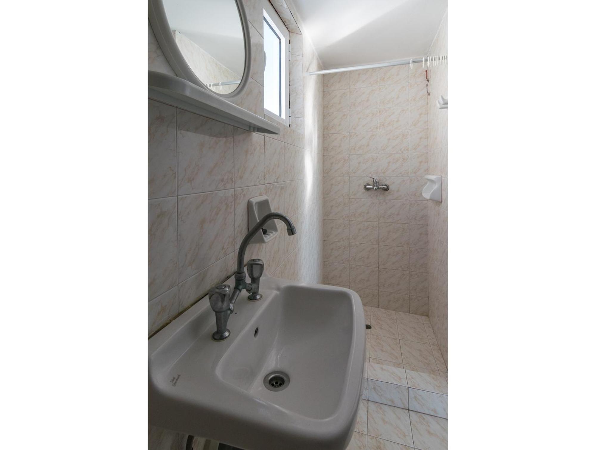 Soulis Studios Adamantas  Oda fotoğraf